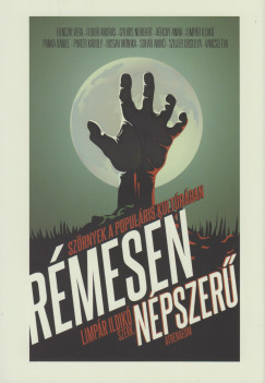 Limpr Ildik   (Szerk.) - Rmesen npszer