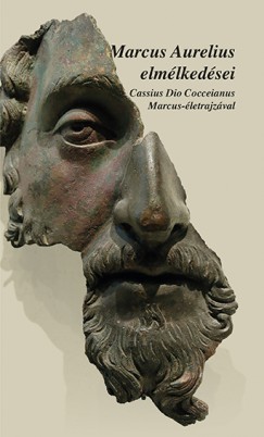 Mikls Tams  (Szerk.) - Marcus Aurelius elmlkedsei