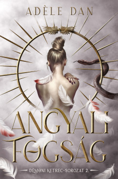 Angyali fogsg
