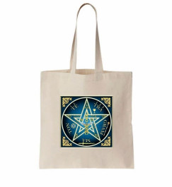 Tetragrammaton ko szatyor