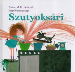 Szutyoksri