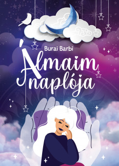lmaim naplja