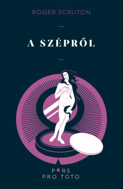 A szprl