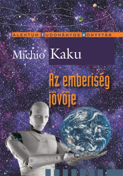 Az emberisg jvje