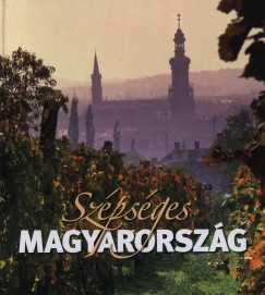 Szpsges Magyarorszg