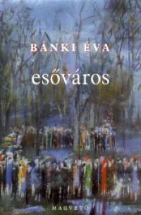 Esvros