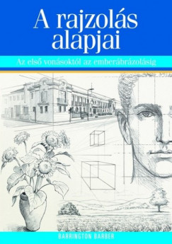 A rajzols alapjai