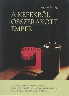 A kpekbl sszerakott ember