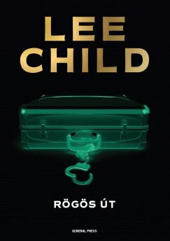 Lee Child - Rgs t