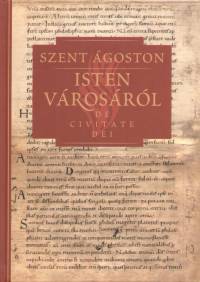 Isten vrosrl III.