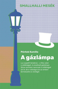 A gzlmpa