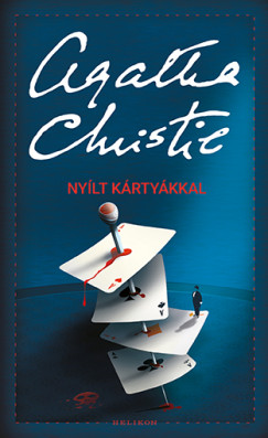 Nylt krtykkal