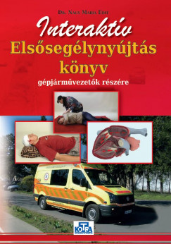 Interaktv Elsseglynyjts knyv gpjrmvezetk rszre