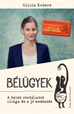 Blgyek