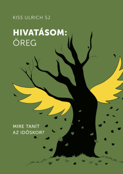 Hivatsom: reg